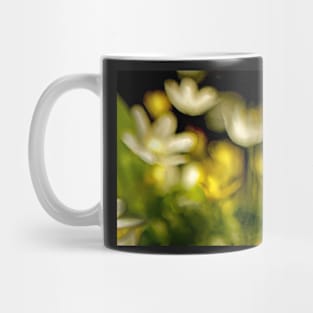 A CELENDINE IMPRESSION Mug